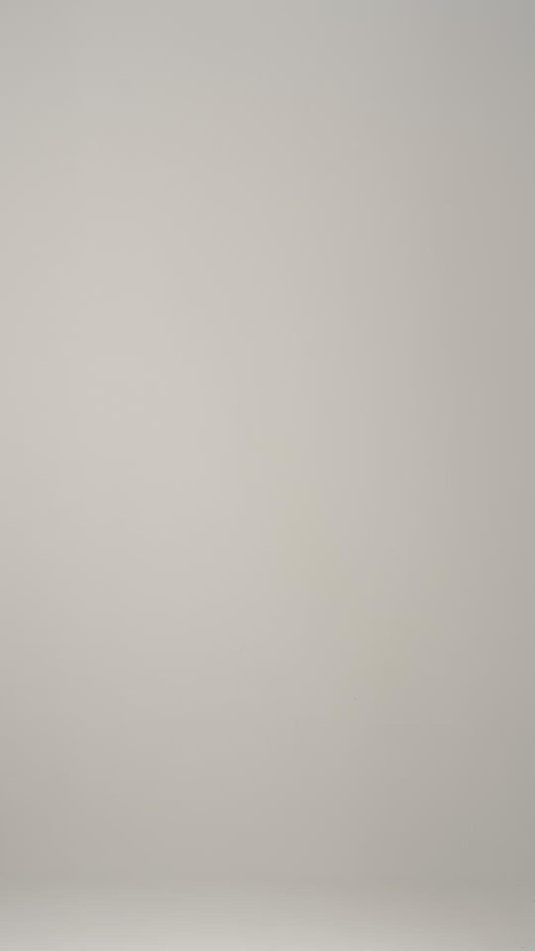 Videoyu yükle: Açık Gri Aleyna İpek Kaşmir Balıkçı Yaka Kısa Kol Triko