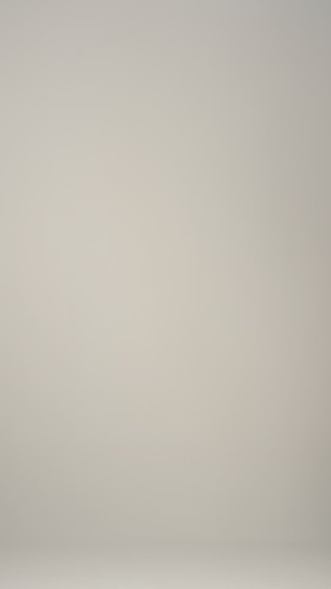 Videoyu yükle: Mavi ReLoved Geri Dönüştürülmüş Kaşmir ve Merino Yünü Karışımlı Erkek Eşofman Altı