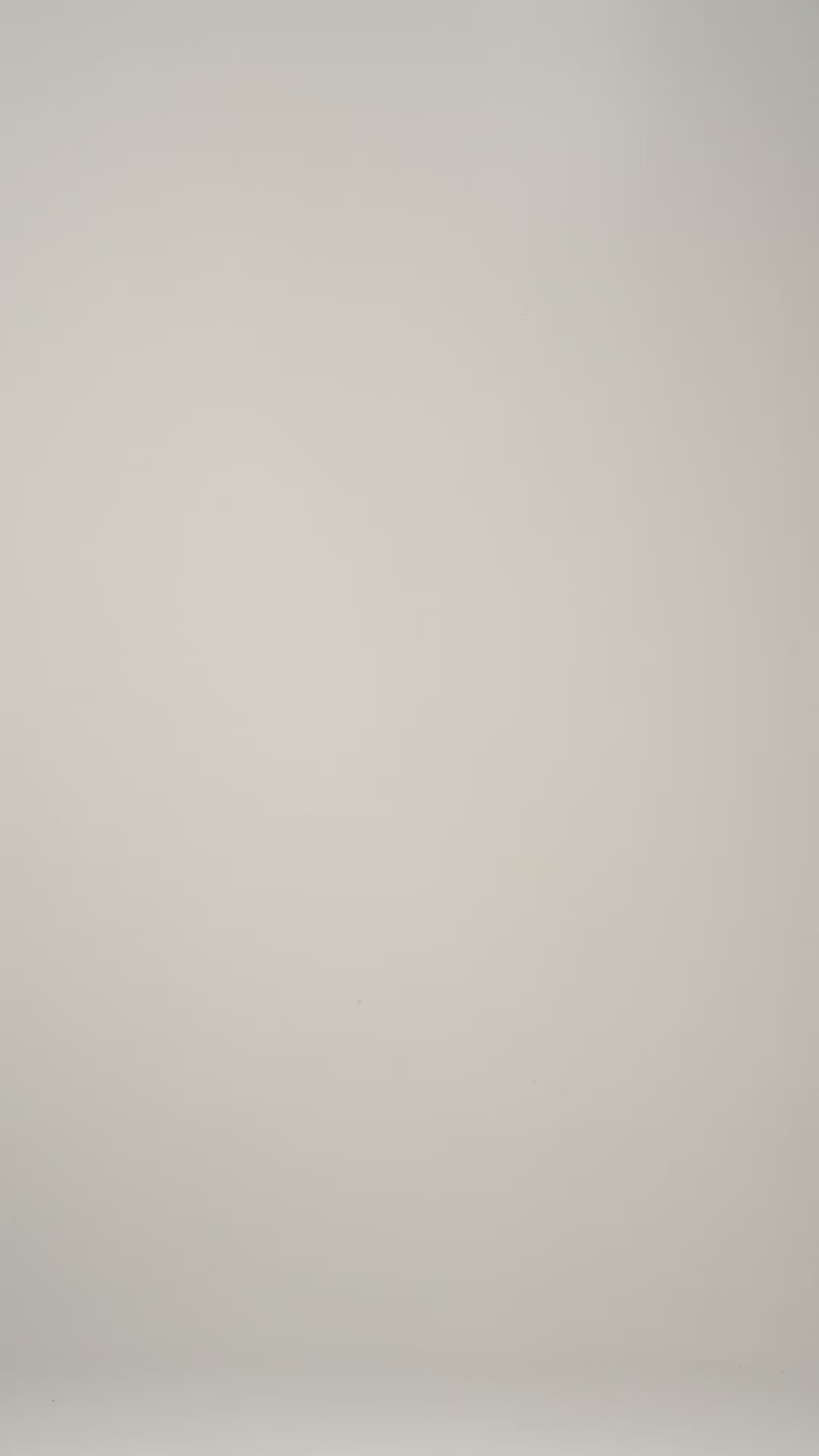 Videoyu yükle: Siyah İpek ve Kaşmir Yarım Balıkçı Yaka Uzun Kol Utku Erkek Triko