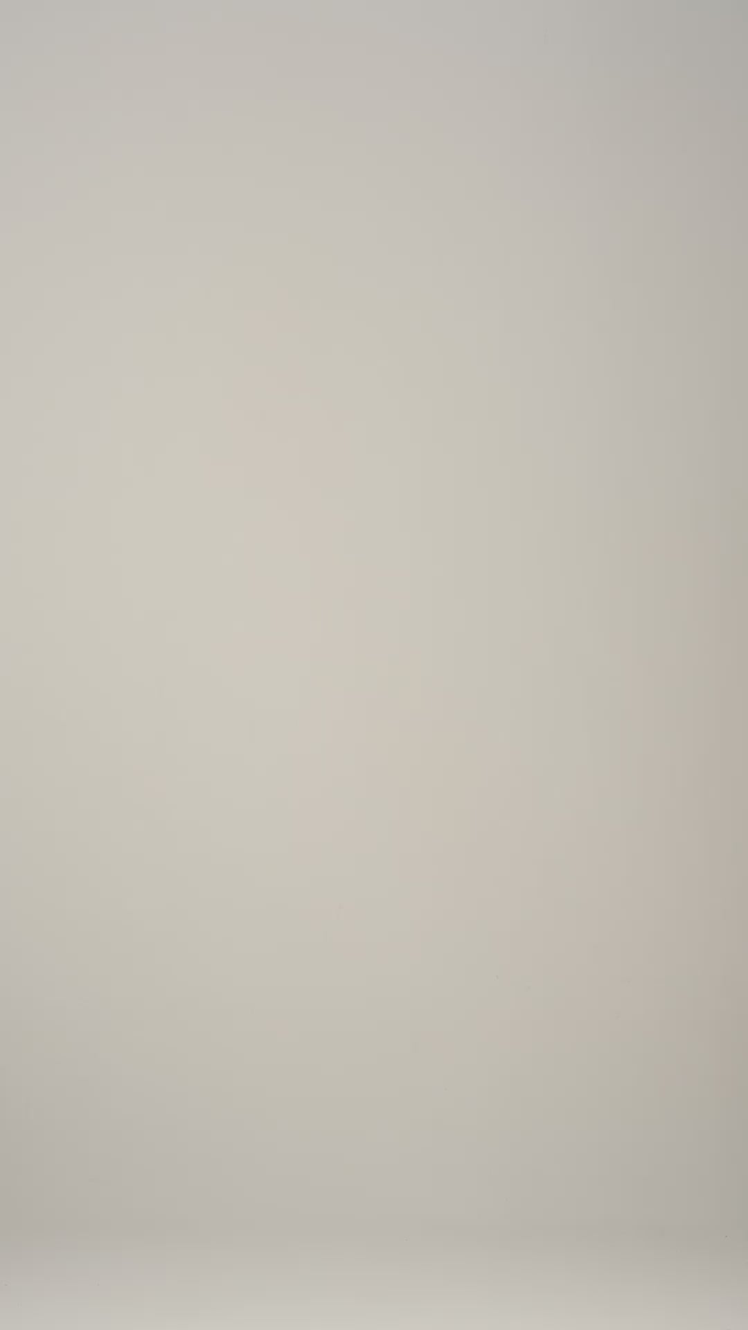 Videoyu yükle: Beyaz Sandra Truvakar Kollu Gömlek Tunik