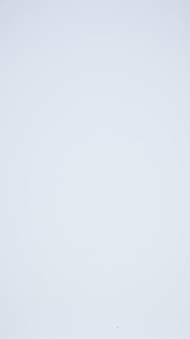 Kum Beji Saf Kaşmir Gregory V Yaka Uzun Kollu Erkek Kazak