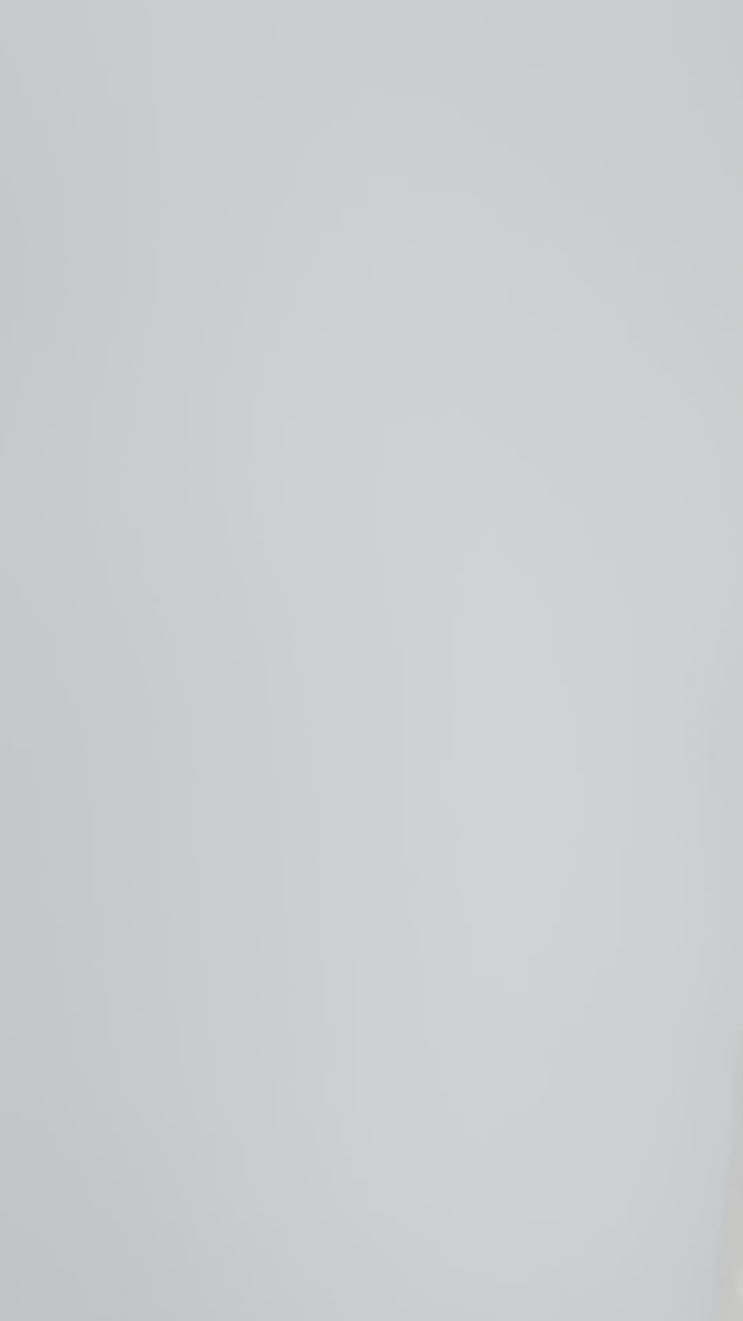 Videoyu yükle: Camel Saf Kaşmir V Yaka Uzun Kollu Vincent Erkek Kazak