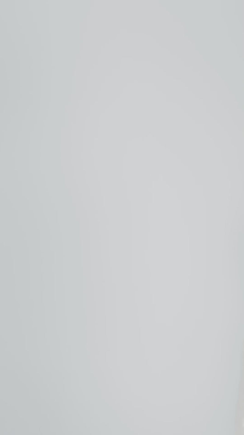 Camel Saf Kaşmir V Yaka Uzun Kollu Vincent Erkek Kazak