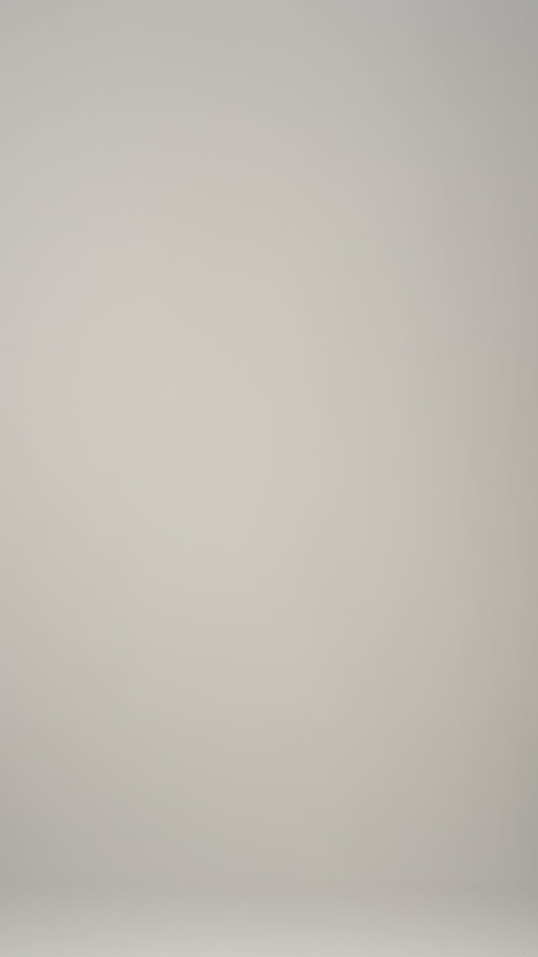 Videoyu yükle: Ekru ReLoved Geri Dönüştürülmüş Kaşmir ve Merino Yünü Karışımlı Kadın Eşofman AltıEkru Kaşmir ve Merino Yünü Karışımlı ReLoved Geri Dönüştürülmüş Kadın Eşofman Altı