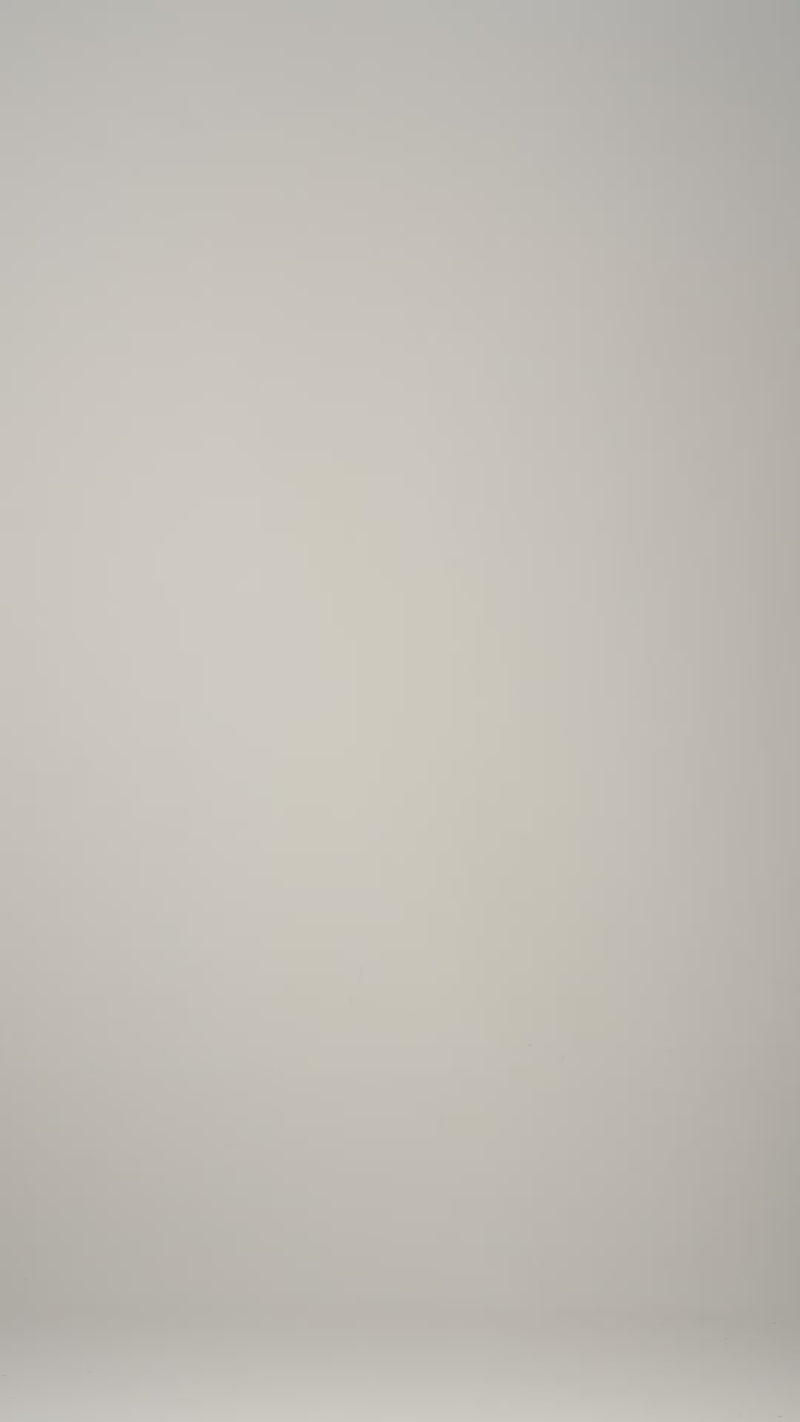 Ekru ReLoved Geri Dönüştürülmüş Kaşmir ve Merino Yünü Karışımlı Kadın Eşofman AltıEkru Kaşmir ve Merino Yünü Karışımlı ReLoved Geri Dönüştürülmüş Kadın Eşofman Altı