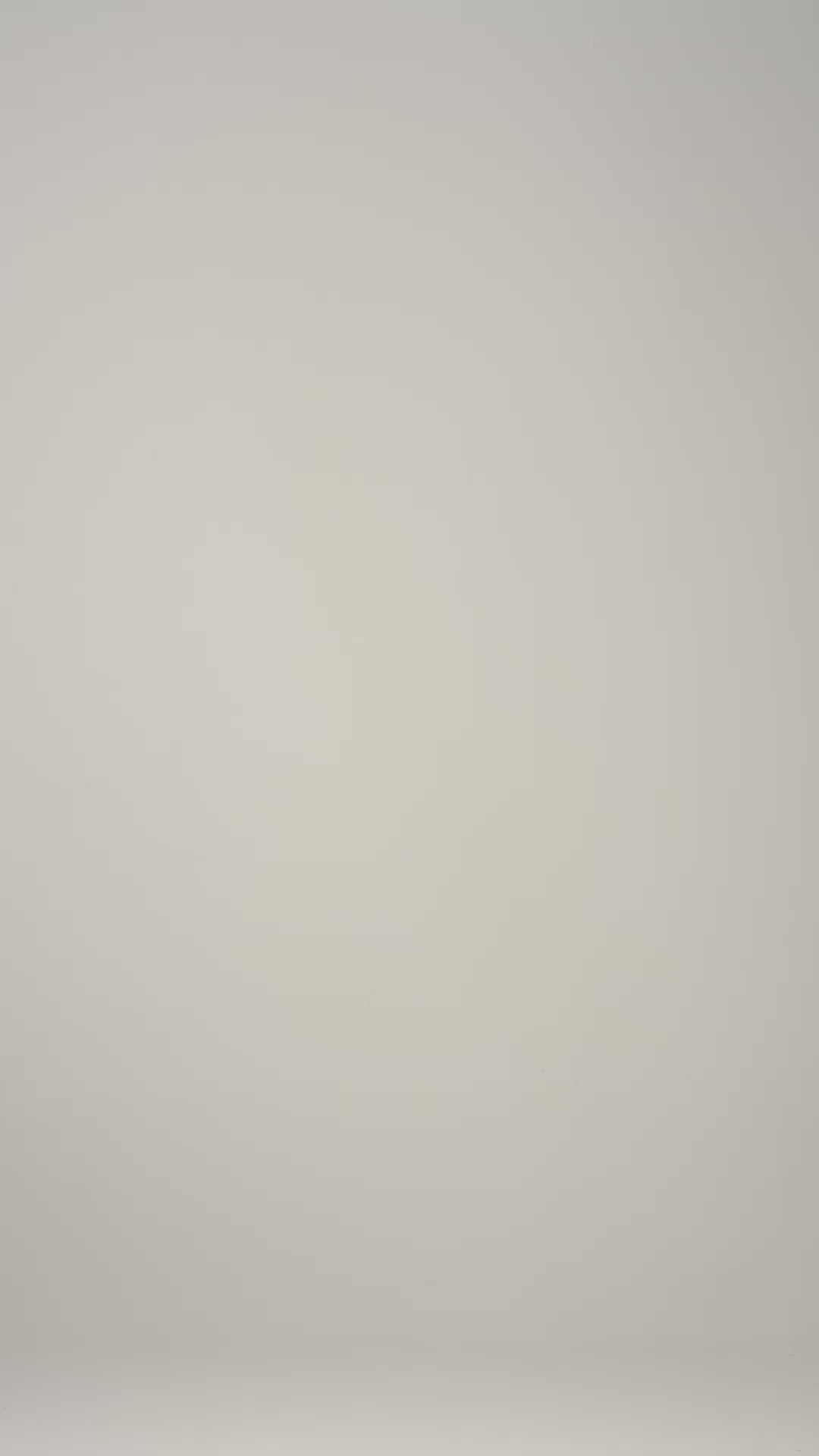 Videoyu yükle: Siyah Kaşmir ve Yün Yuvarlak Yaka Saç Örgülü Uzun Kollu Amerigo Erkek Kazak