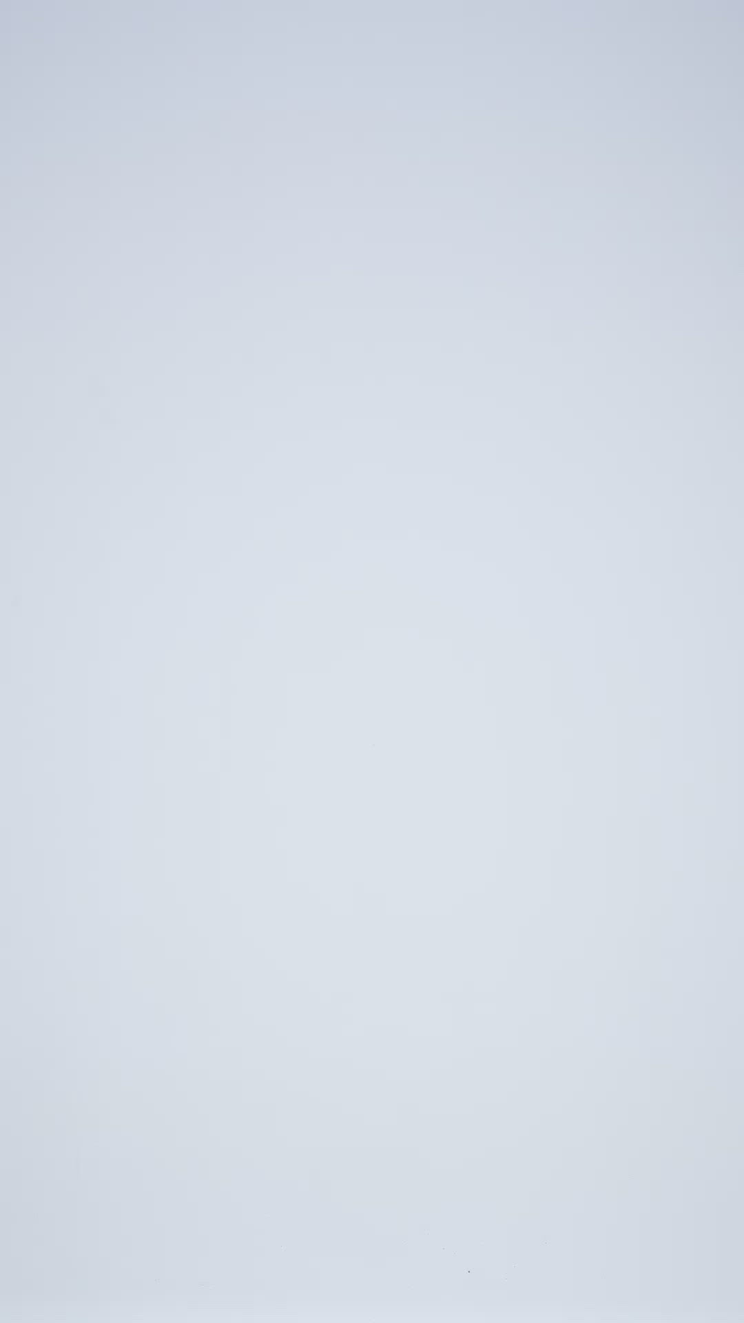 Videoyu yükle: Camel Saf Kaşmir Yuvarlak Yaka Uzun Kollu Vincent Kazak