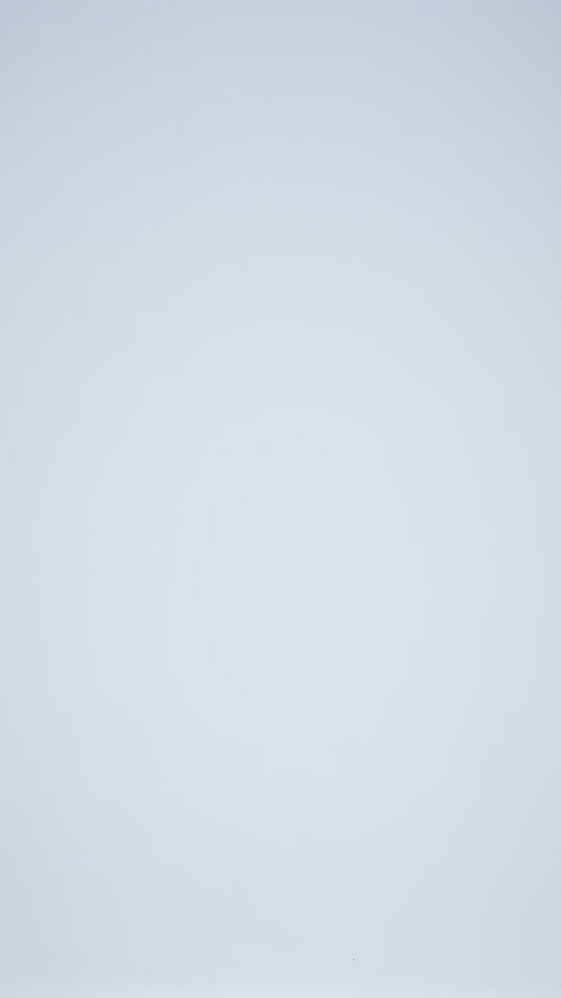 Camel Saf Kaşmir Yuvarlak Yaka Uzun Kollu Vincent Kazak