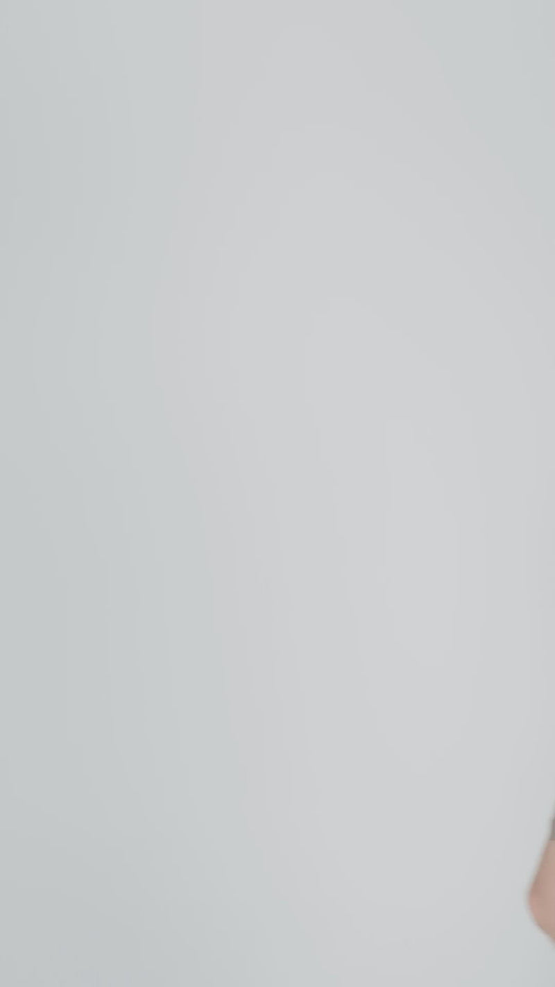 Saks Mavi & More Kısa Kollu Polo Yaka Erkek Tişört