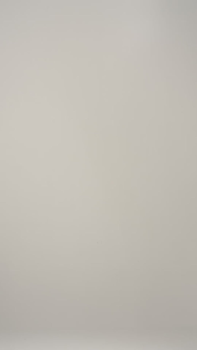 Açık Mavi & More Yuvarlak Yaka Kısa Kollu Erkek Tişört