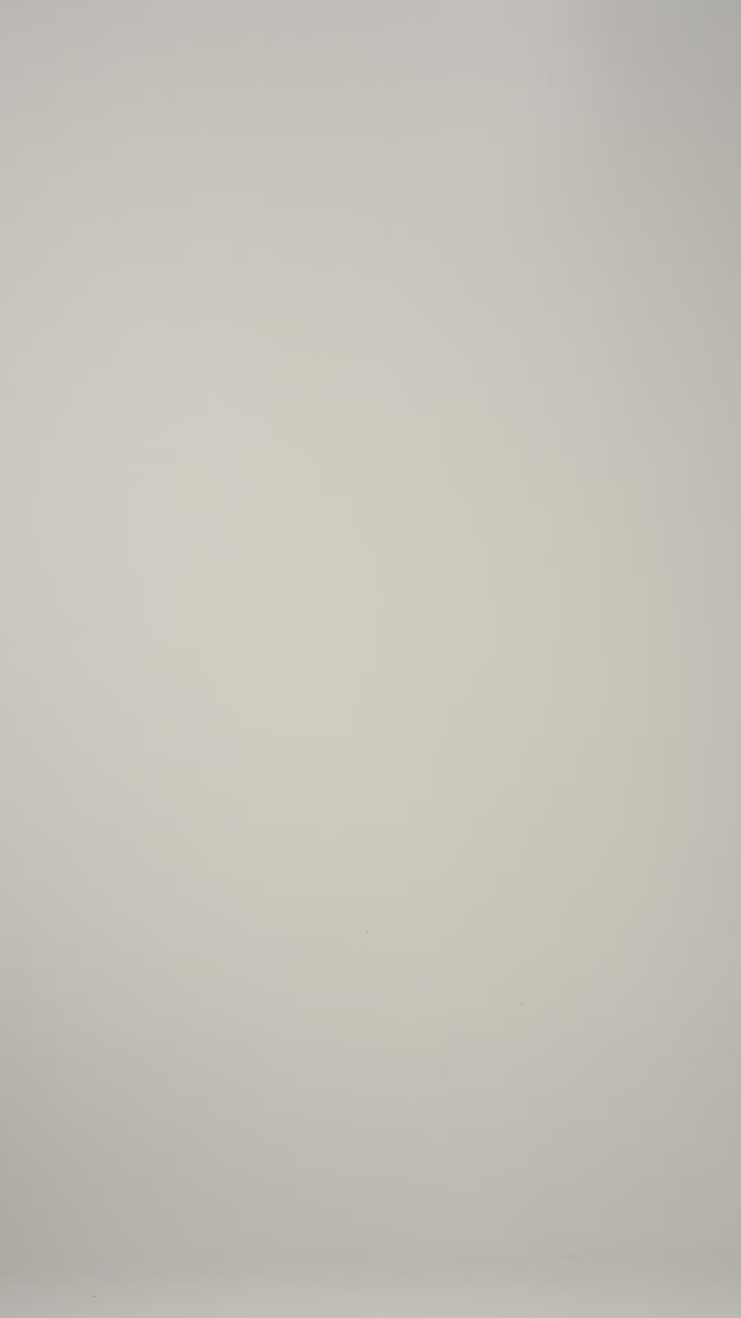 Videoyu yükle: Kahverengi &amp; More Clark Erkek Yuvarlak Yaka Uzun Kollu Erkek Triko