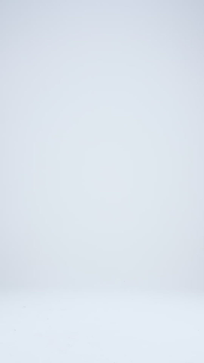 Altın Saf İpek Flow Degaje Yakalı Kısa Abiye Elbise