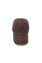 Vizon Infinity Yün Unisex Şapka