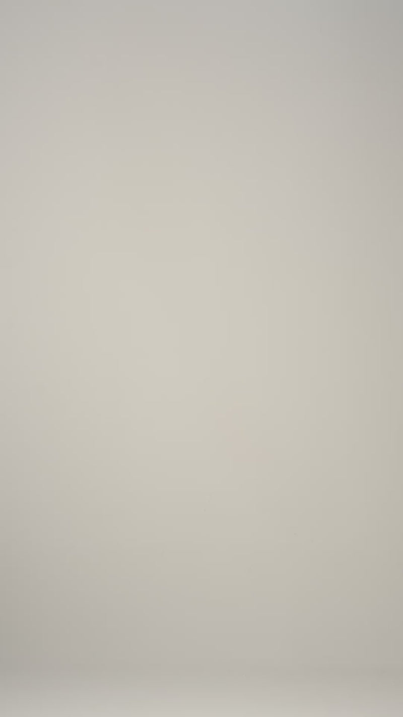 Renkli İpekli Fil ve Yaprak Desenli Kısa Kimono