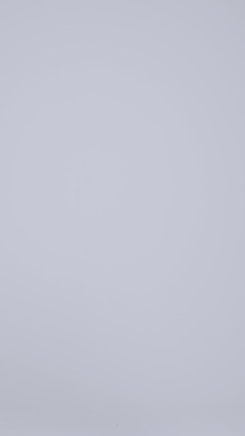 Siyah İpek ve Kaşmir Aleyna Kapüşonlu Uzun Kollu Kadın Hırka