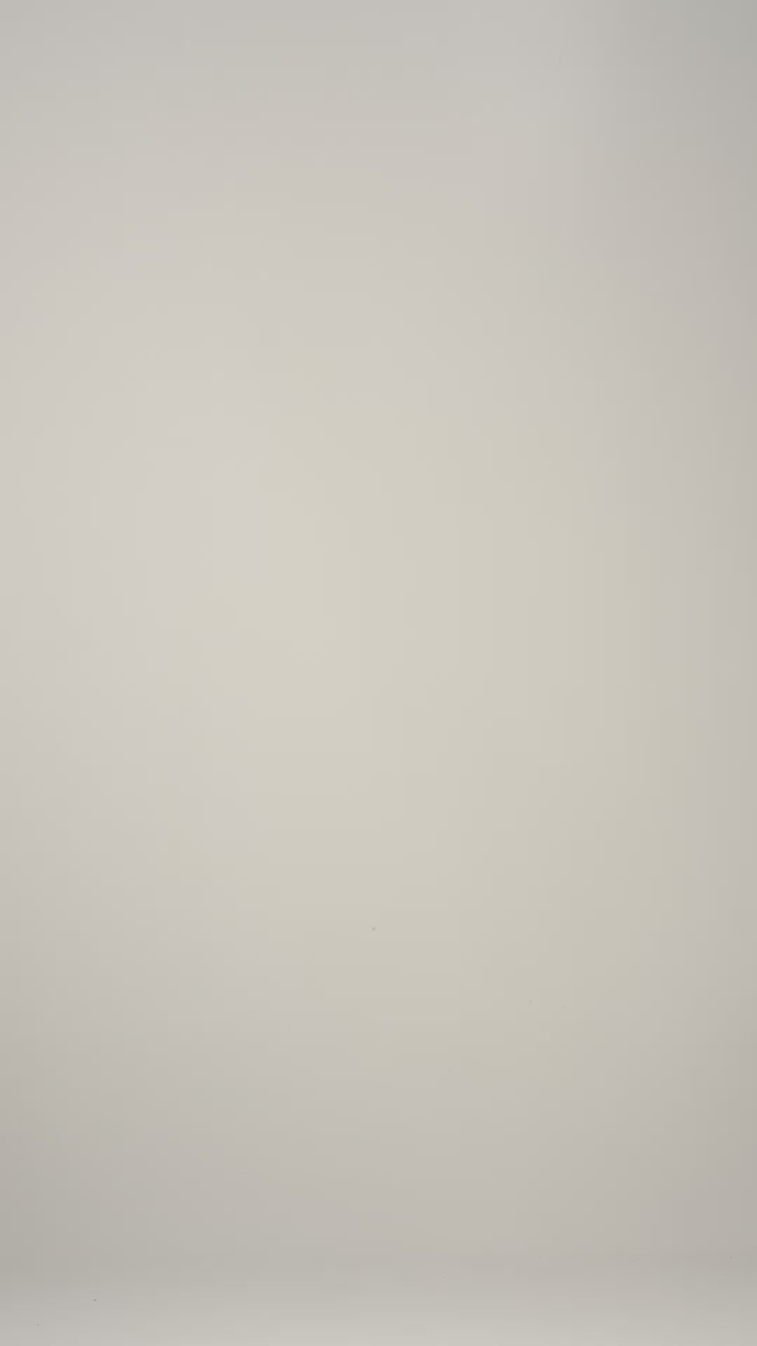 Videoyu yükle: Siyah Kaşmirli Amerigo Kapüşonlu Fermuarlı Hırka