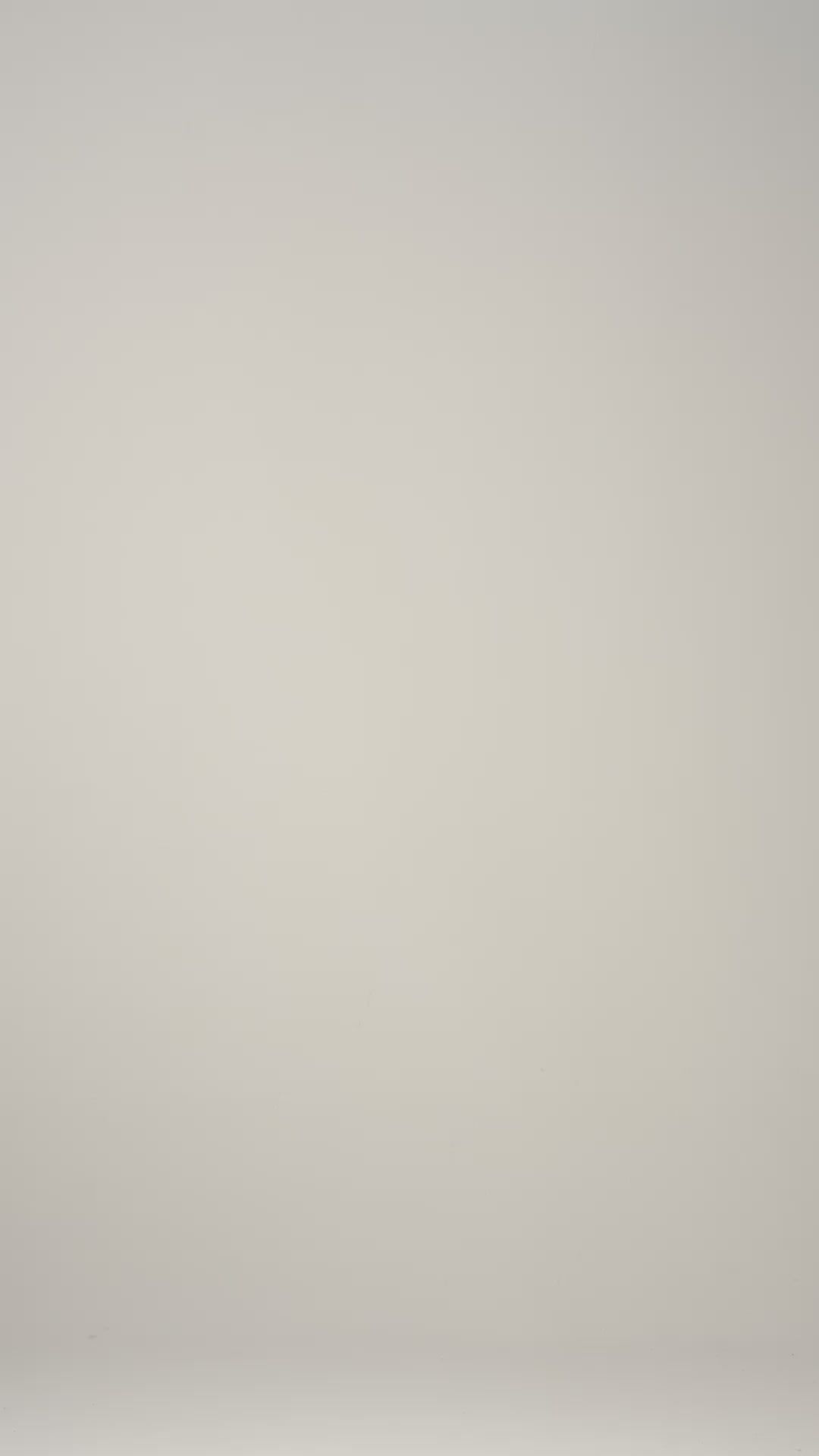 Videoyu yükle: Koyu Bej Kaşmir ve Avustralya Yünü Erson Ters Dikiş Detaylı V Yaka Uzun Kollu Erkek Kazak