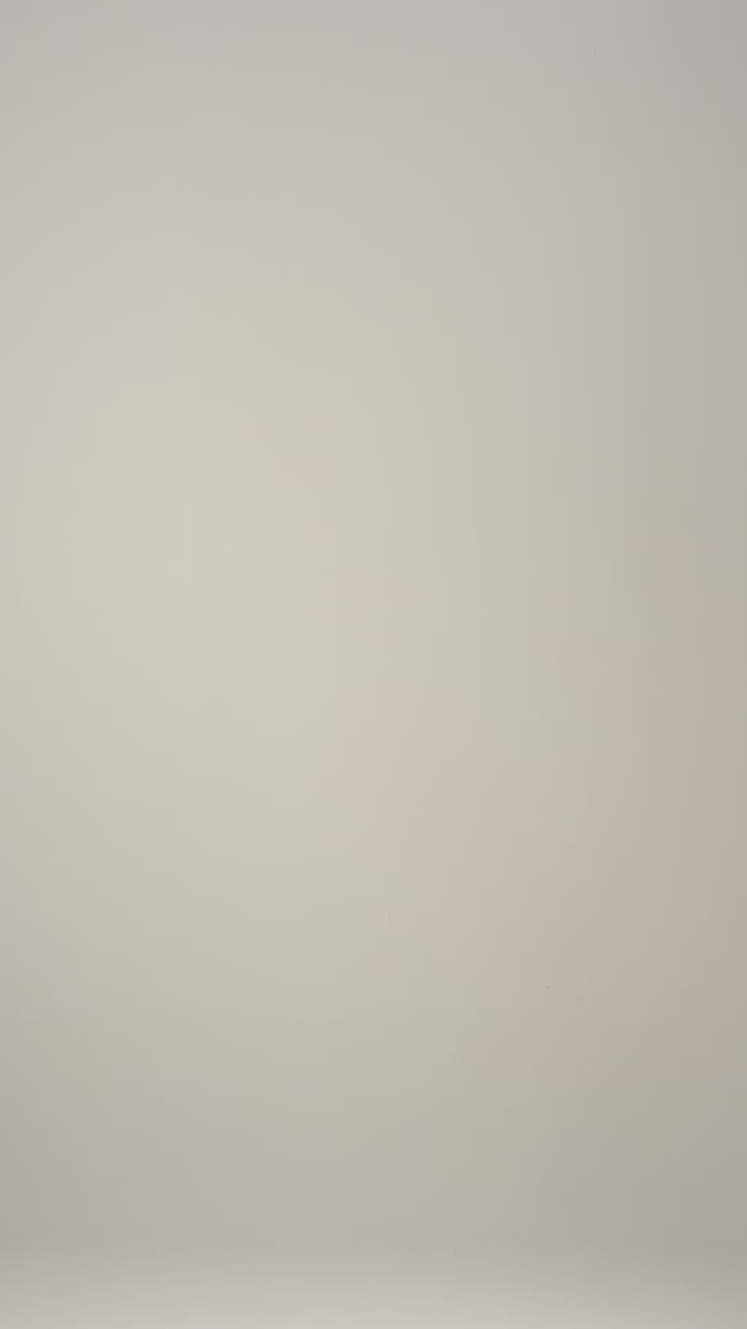 Videoyu yükle: Renkli İpekli Blok Desenli Uzun Tunik Kimono