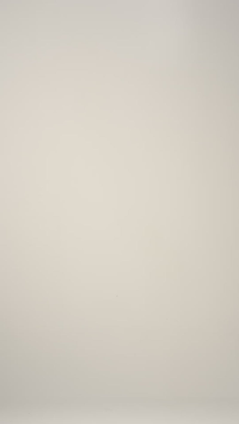 Siyah İpek ve Kaşmir Aleyna Balıkçı Yaka Kısa Kollu Kadın Triko