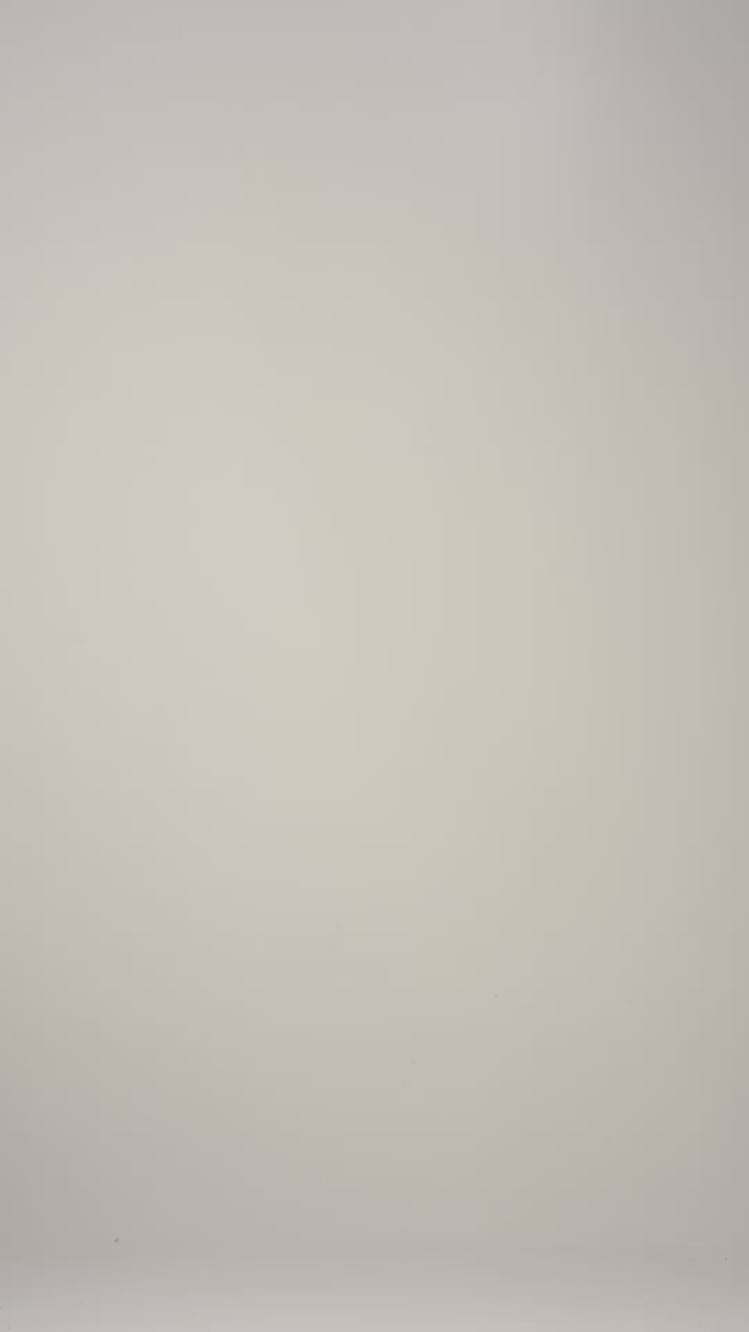 Videoyu yükle: Kum Beji Saf Kaşmir Polo Yaka Uzun Kollu Erkek KazakKum Beji Saf Kaşmir Polo Yaka Uzun Kollu Erkek Kazak