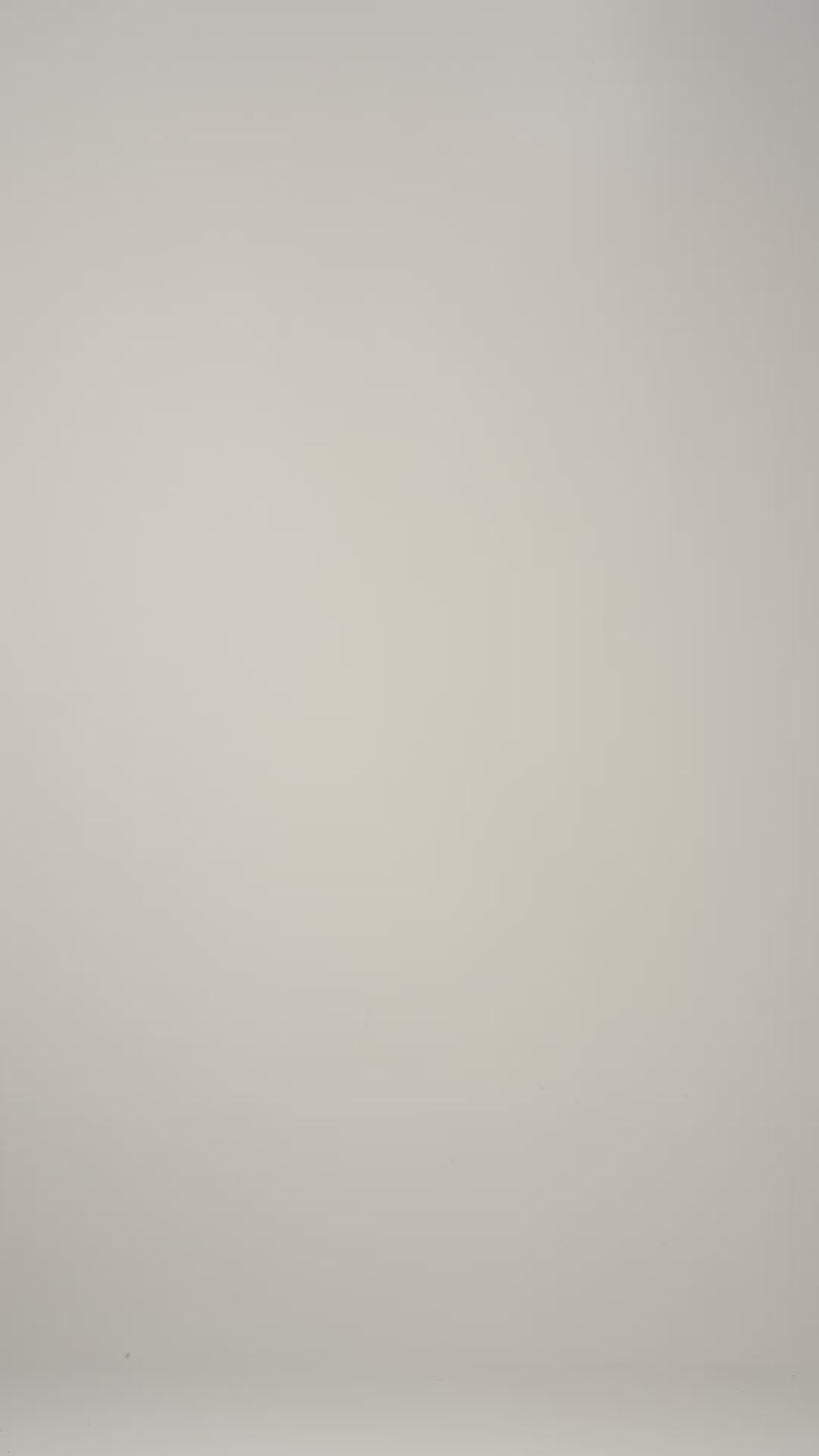 Kum Beji Saf Kaşmir Polo Yaka Uzun Kollu Erkek KazakKum Beji Saf Kaşmir Polo Yaka Uzun Kollu Erkek Kazak