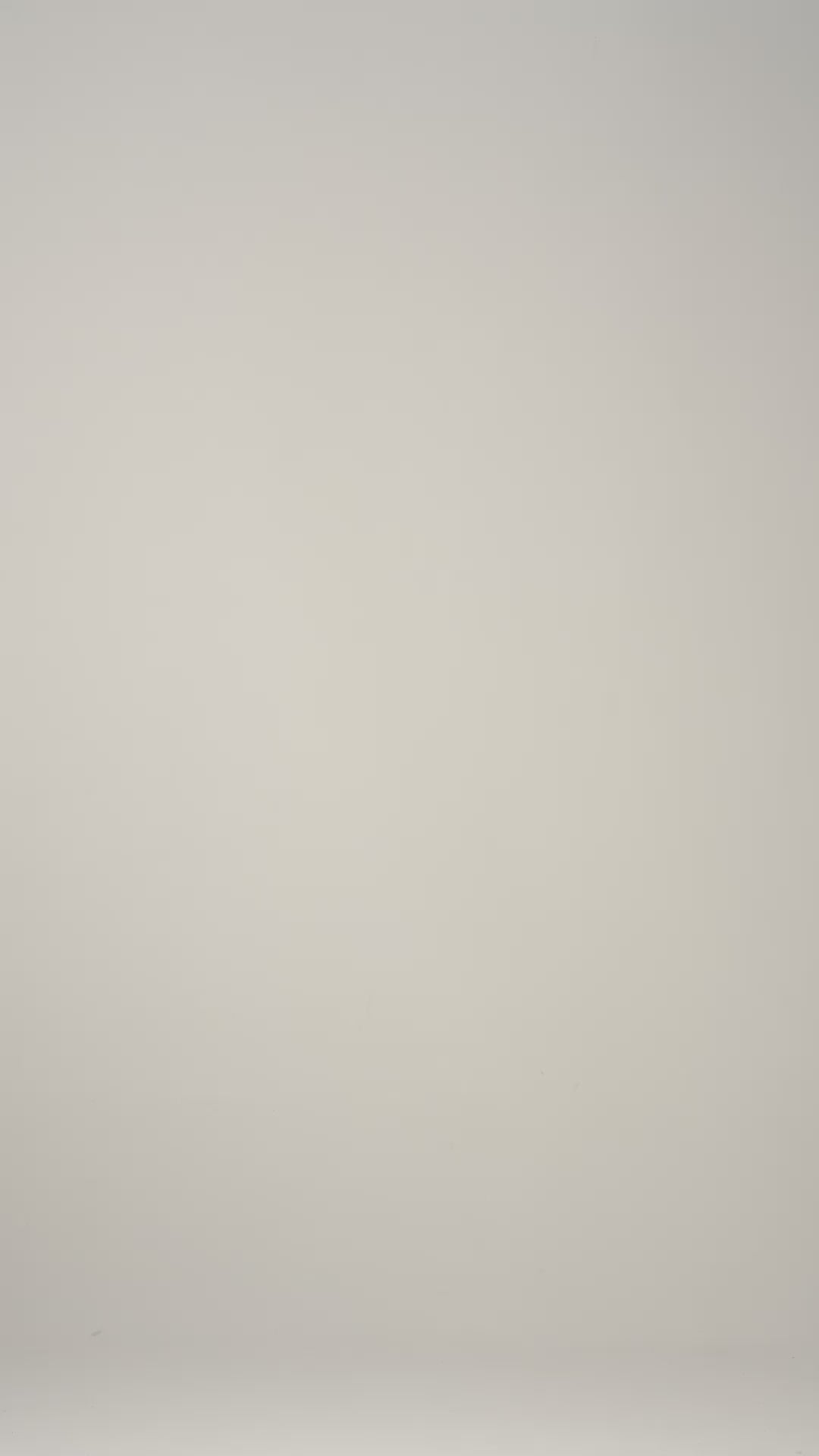 Videoyu yükle: Ekru İpek ve Kaşmir Polo Yaka Uzun Kollu Utku Erkek Triko