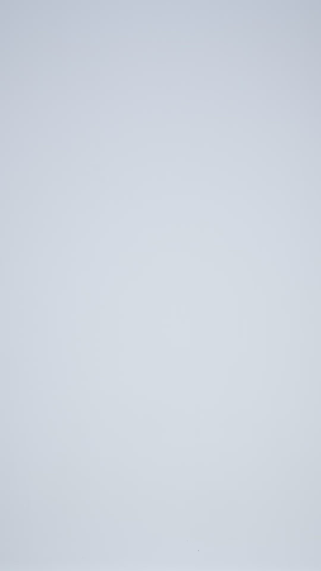 Videoyu yükle: Ekru Saf Kaşmir Gregory Yuvarlak Yaka Uzun Kollu Erkek Kazak