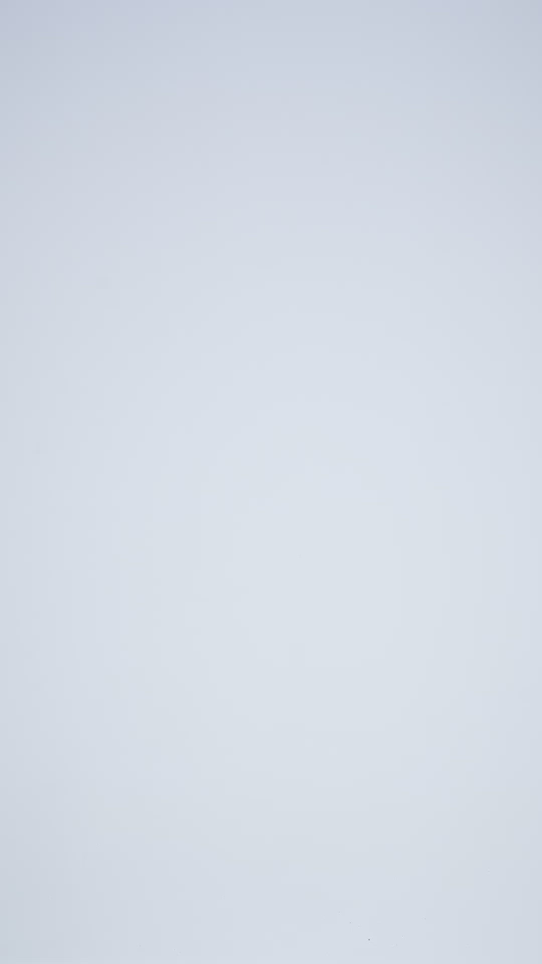 Videoyu yükle: Bordo &amp; More Yuvarlak Yaka Kısa Kollu Erkek Tişört