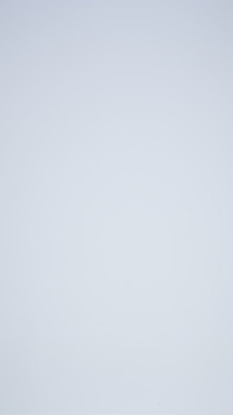 Bordo & More Yuvarlak Yaka Kısa Kollu Erkek Tişört