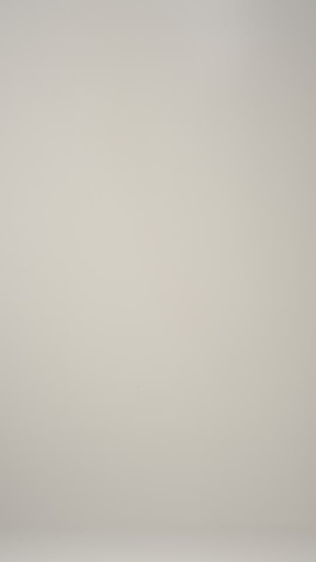 Videoyu yükle: Şarap Kaşmir ve Yün Yuvarlak Yaka Saç Örgülü Uzun Kollu Amerigo Erkek Kazak