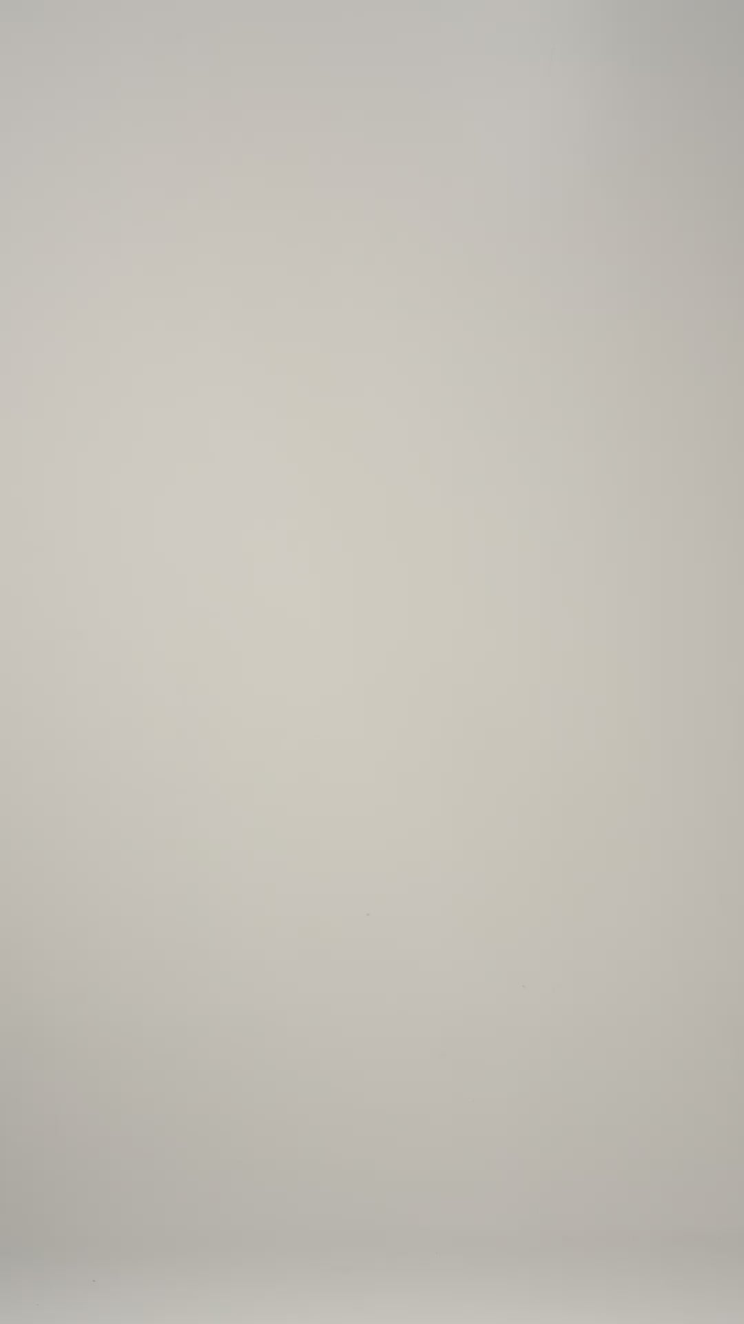 Videoyu yükle: Camel Saf Kaşmir Yuvarlak Yaka Uzun Kollu Vincent Kazak