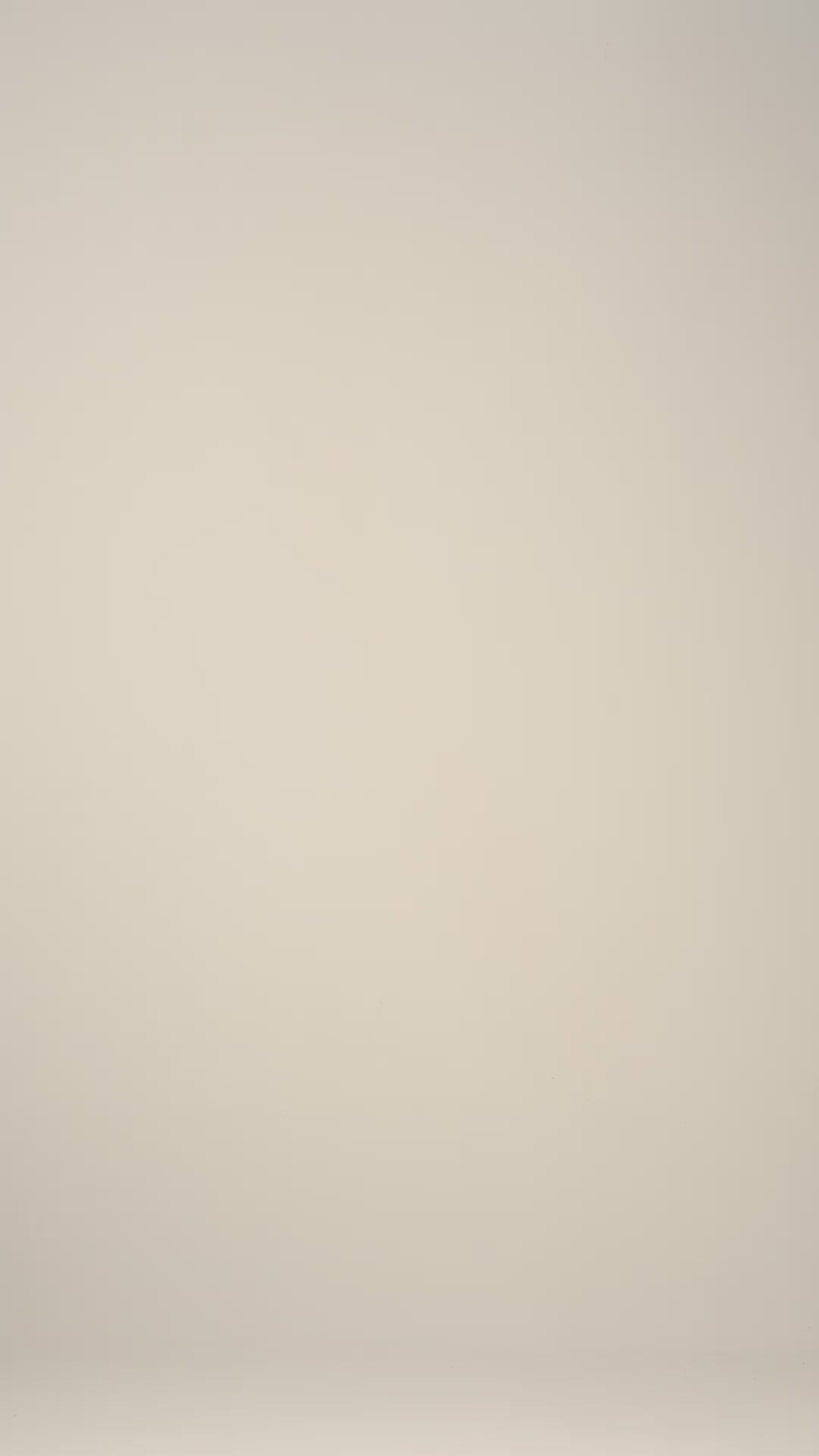 Videoyu yükle: Kum Beji Kaşmir ve Yün V Yaka Saç Örgülü Uzun Kollu Amerigo Erkek Kazak