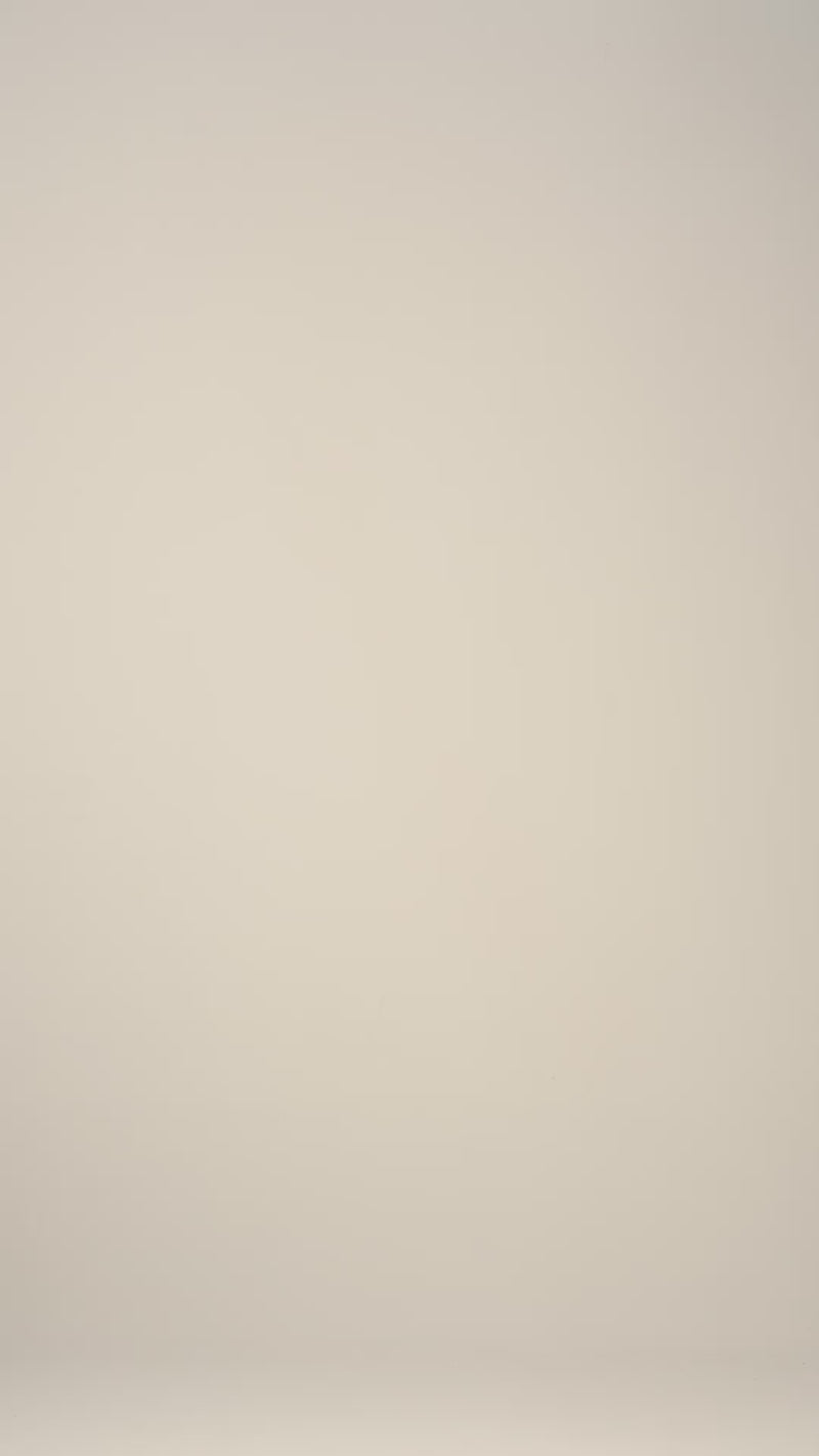 Kum Beji Kaşmir ve Yün V Yaka Saç Örgülü Uzun Kollu Amerigo Erkek Kazak