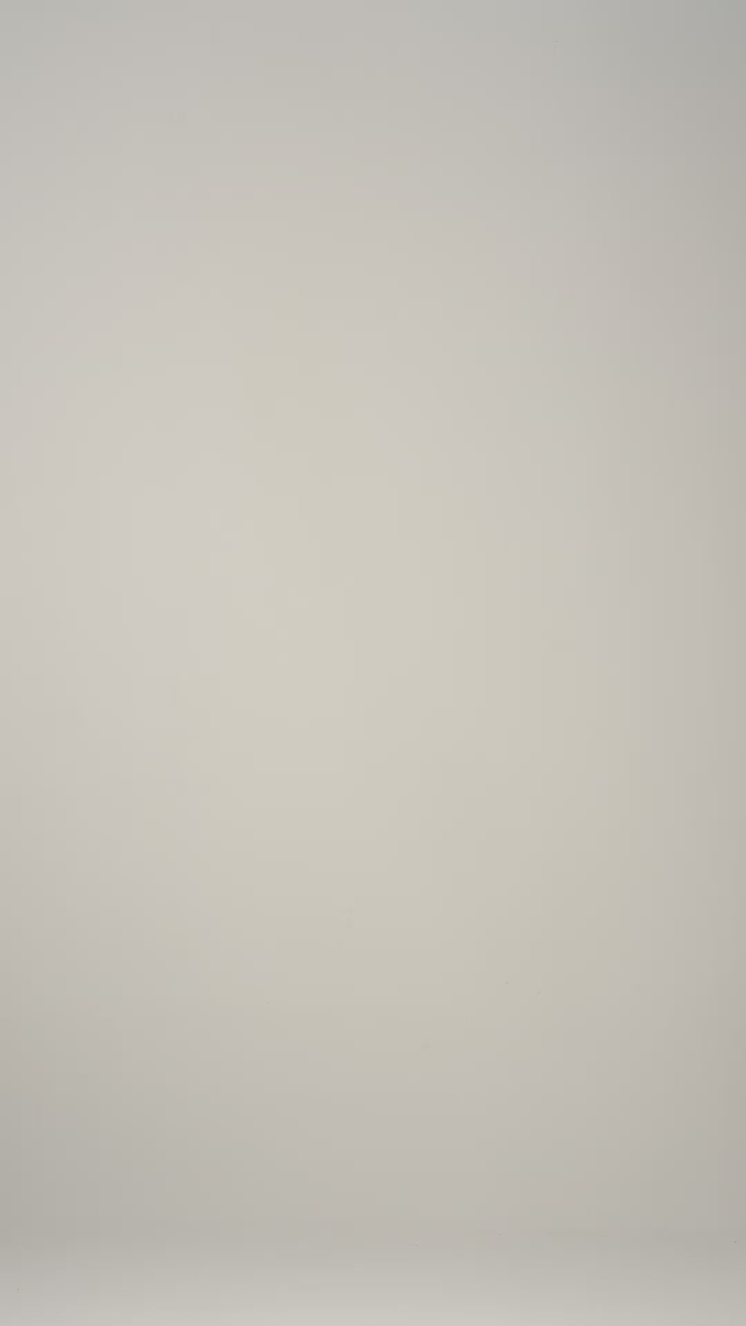 Videoyu yükle: Mavi Flow Şort