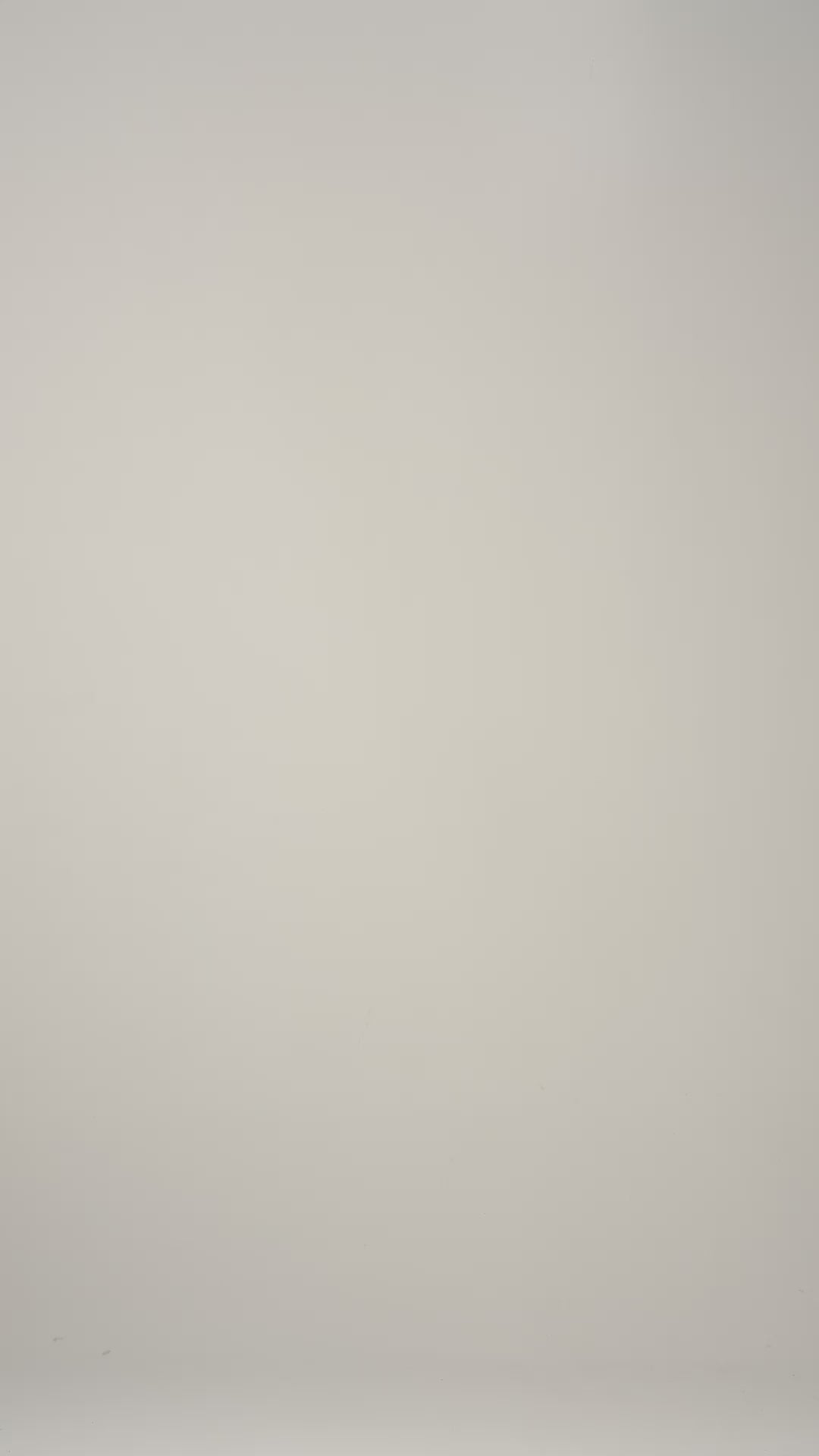 Videoyu yükle: Camel Kaşmir Yün Leopar Baskılı Yuvarlak Yaka Uzun Kollu Kazak