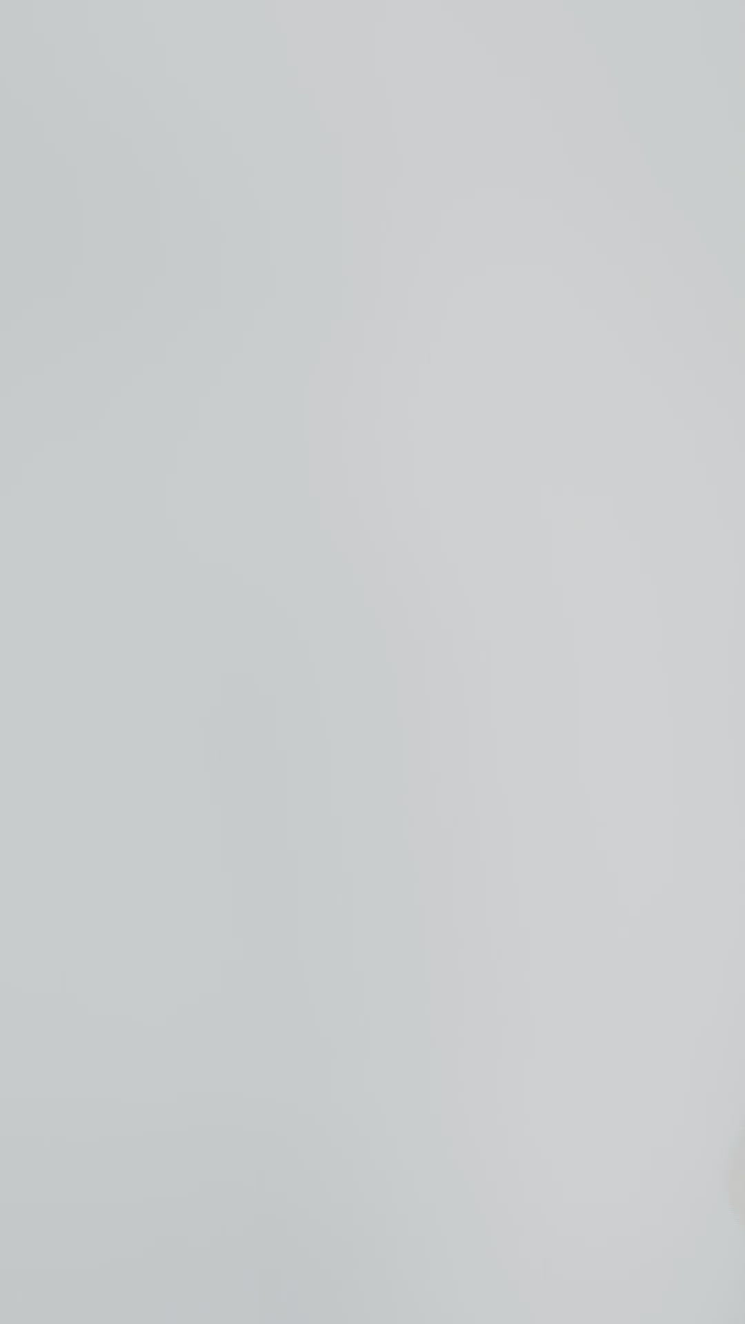 Videoyu yükle: Koyu Yeşil Saf Kaşmir Yuvarlak Yaka Uzun Kollu Vincent Kazak