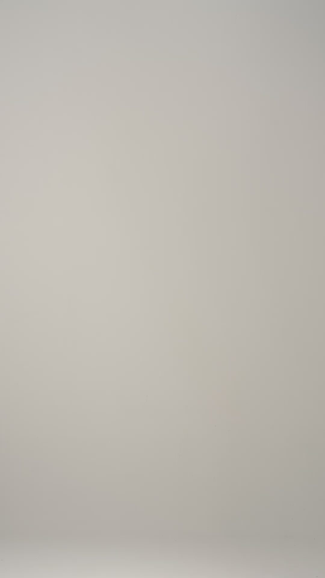 Videoyu yükle: Siyah İpekli Monica Yuvarlak Yaka Uzun Kol Bluz