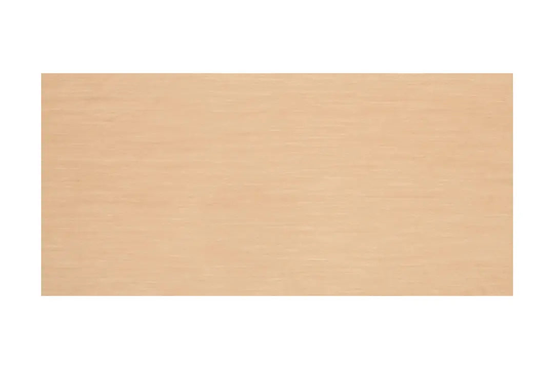 Altın İpekli Salma Şal 70 x 180 cm Silk and Cashmere