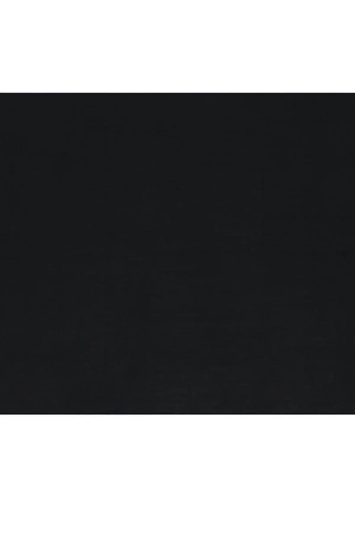 Antrasit Horizon Kaşmir Yün Şal 180 x 70 cm Silk and Cashmere