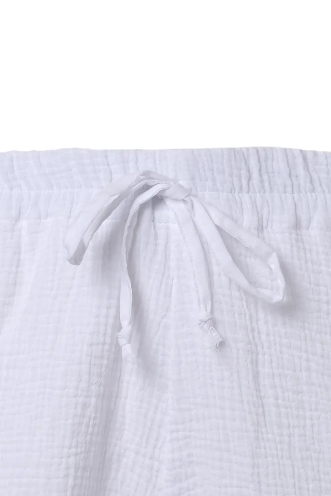 Beyaz Sandra ort Silk and Cashmere