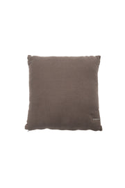 Gri & More Keten Yastk Silk and Cashmere