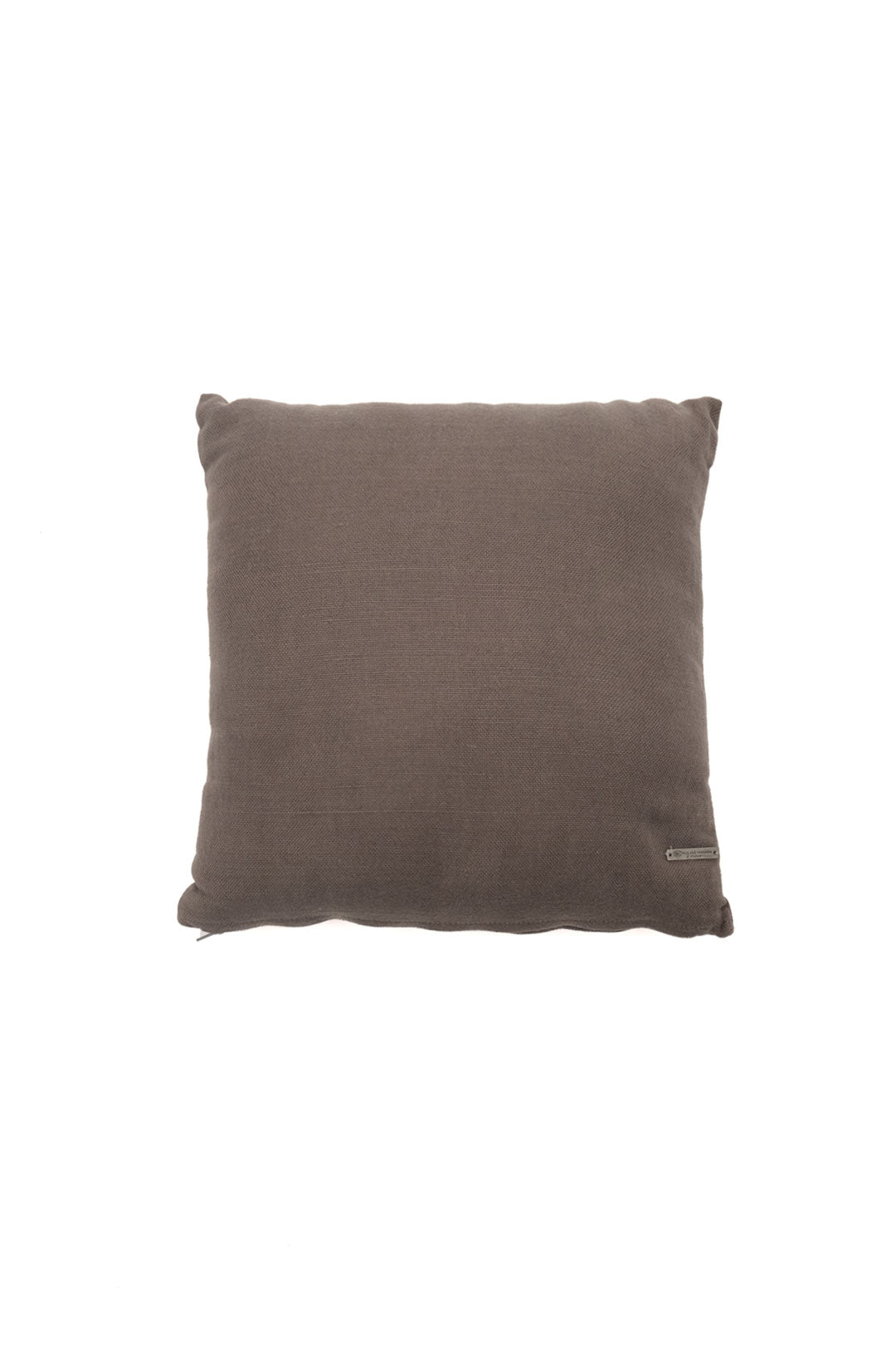 Gri & More Keten Yastk Silk and Cashmere