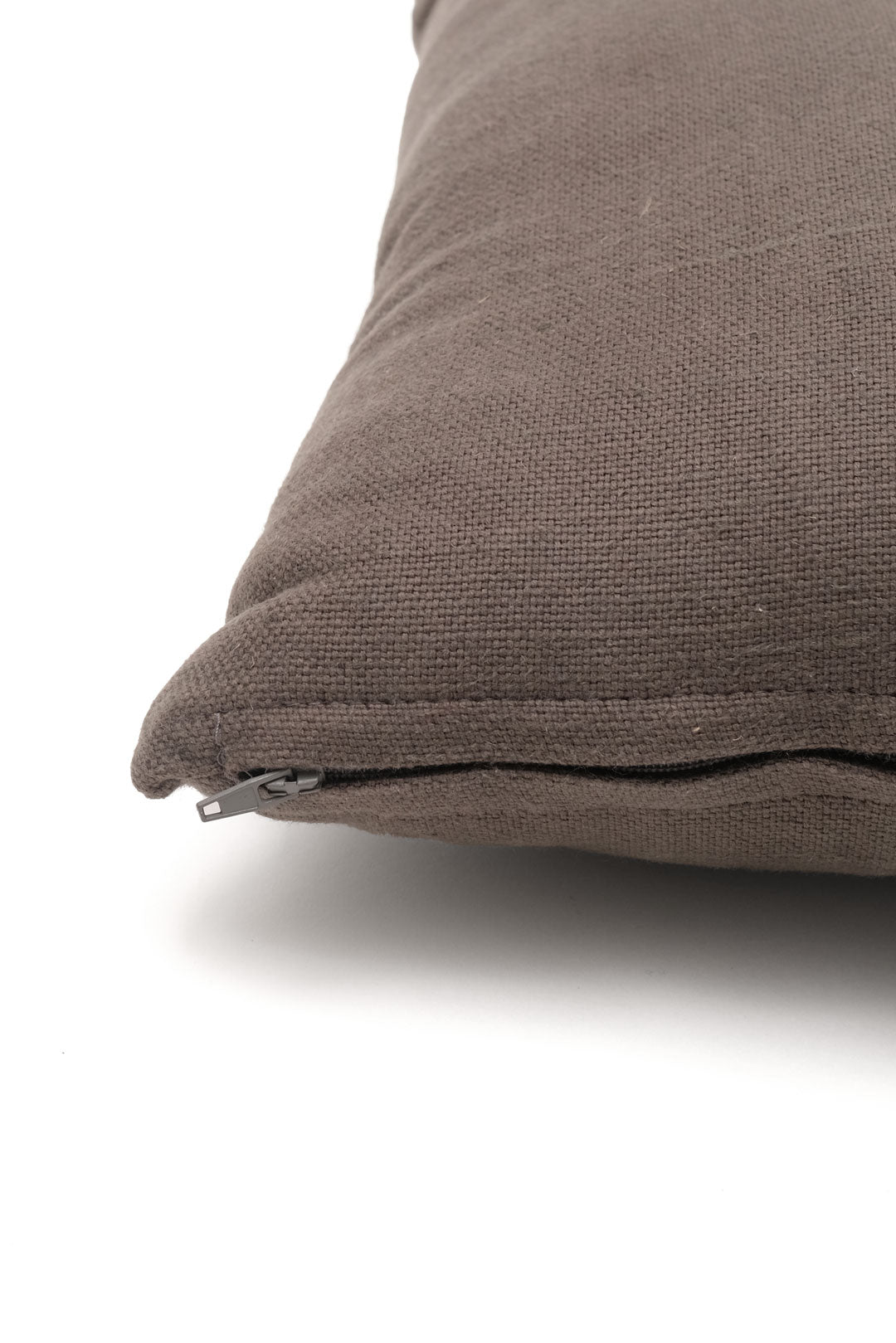 Gri & More Keten Yastk Silk and Cashmere