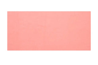 Gül Kurusu Horizon Kaşmir Yün Atkı 180 x 30 cm Silk and Cashmere