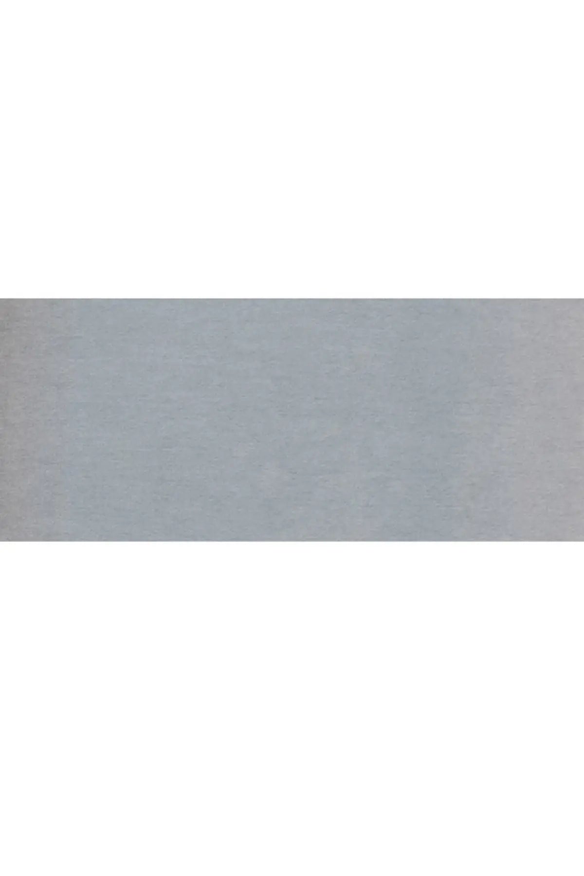 Gül Kurusu Patrick Saf Kaşmir Atkı 180 x 30 cm Silk and Cashmere