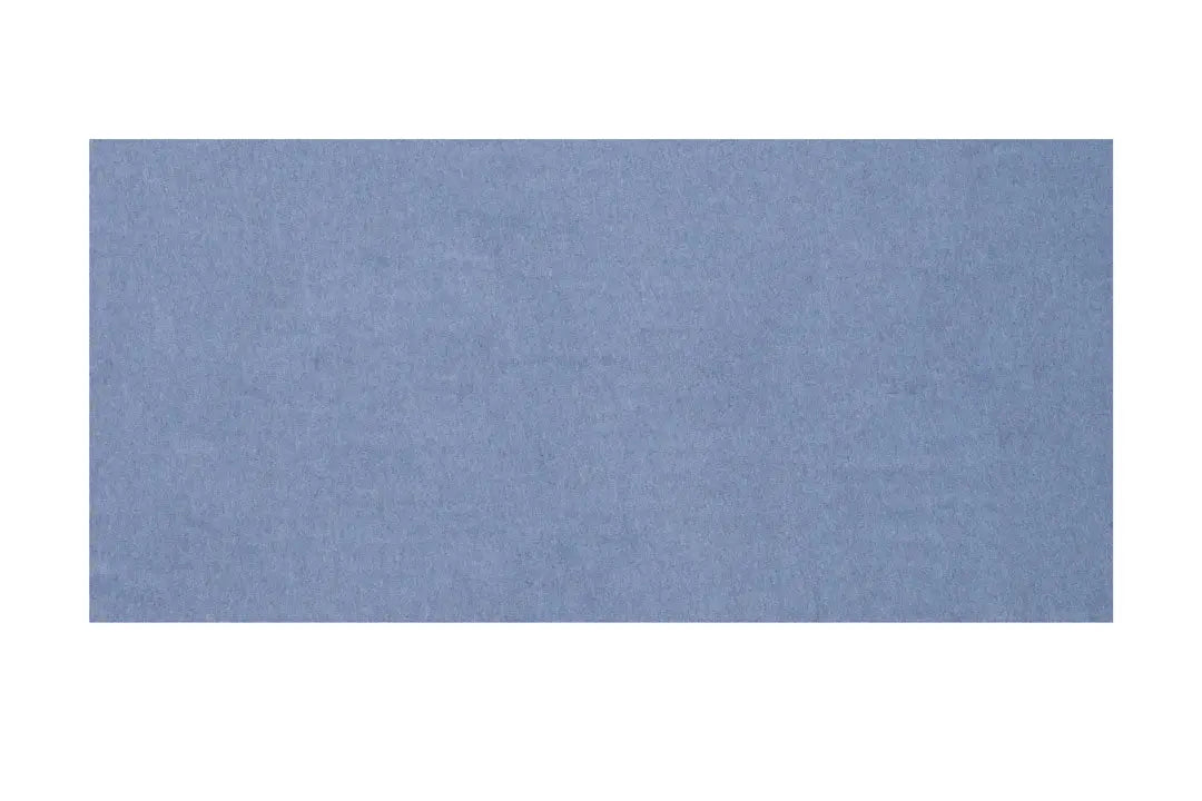 İndigo Stella Yün Örme Unisex Şal 79 x 180 cm Silk and Cashmere