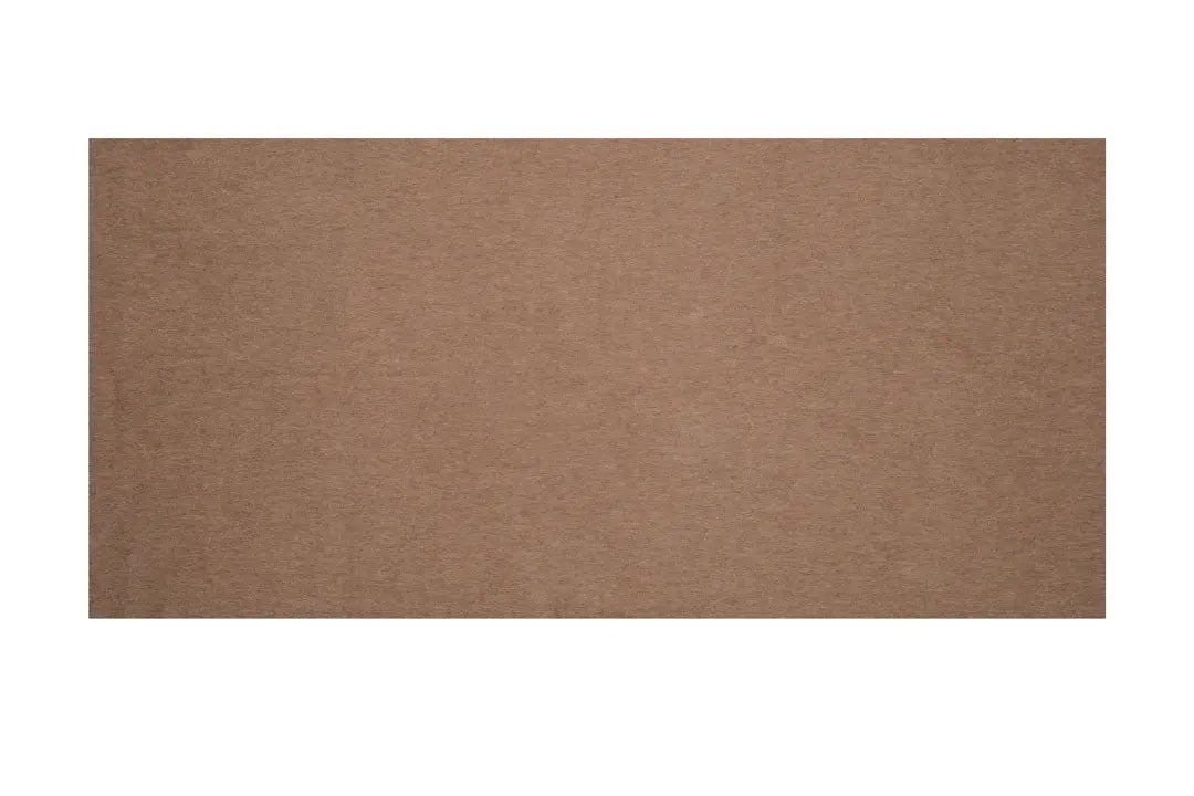 Kum Beji Horizon Kaşmir Yün Şal 180 x 70 cm Silk and Cashmere