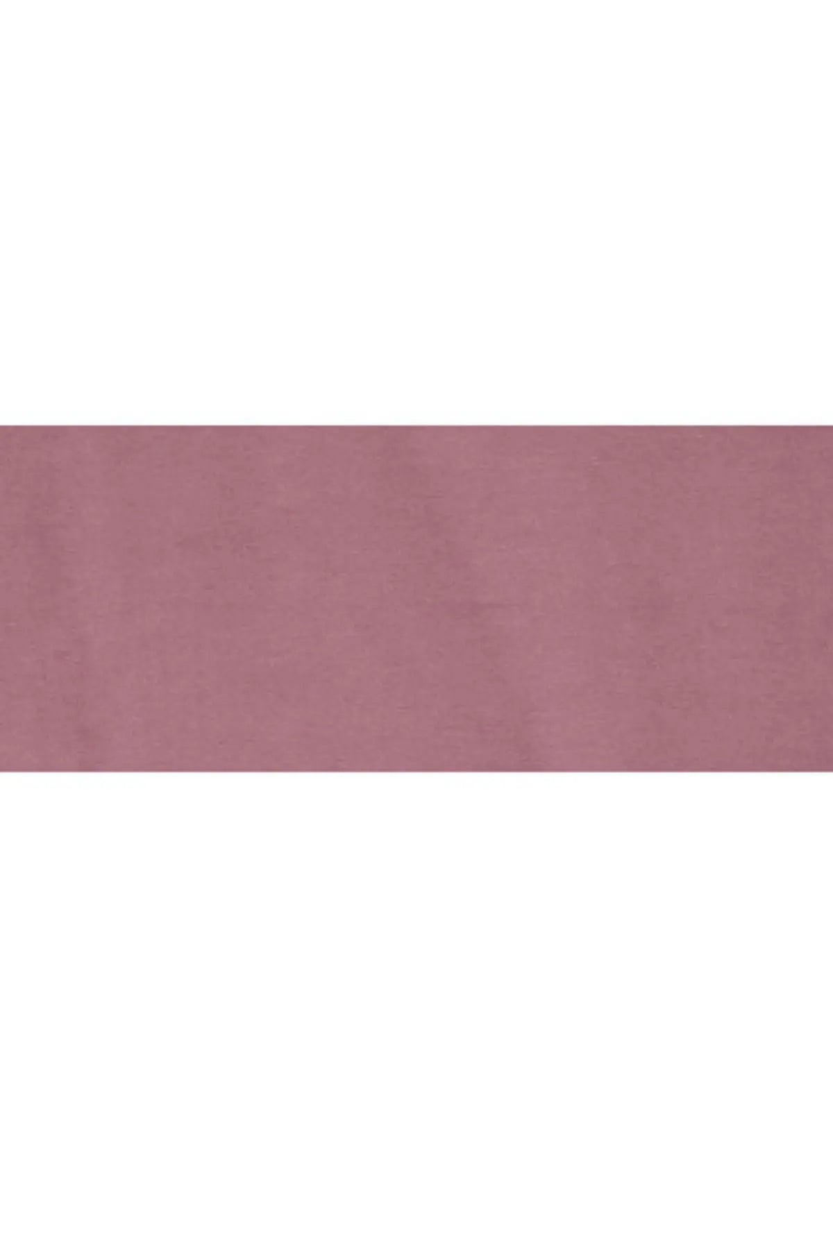 Lila Horizon Kaşmir Yün Atkı 180 x 30 cm Silk and Cashmere