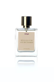 Siyah Midnight Parfüm 50 ml Silk and Cashmere