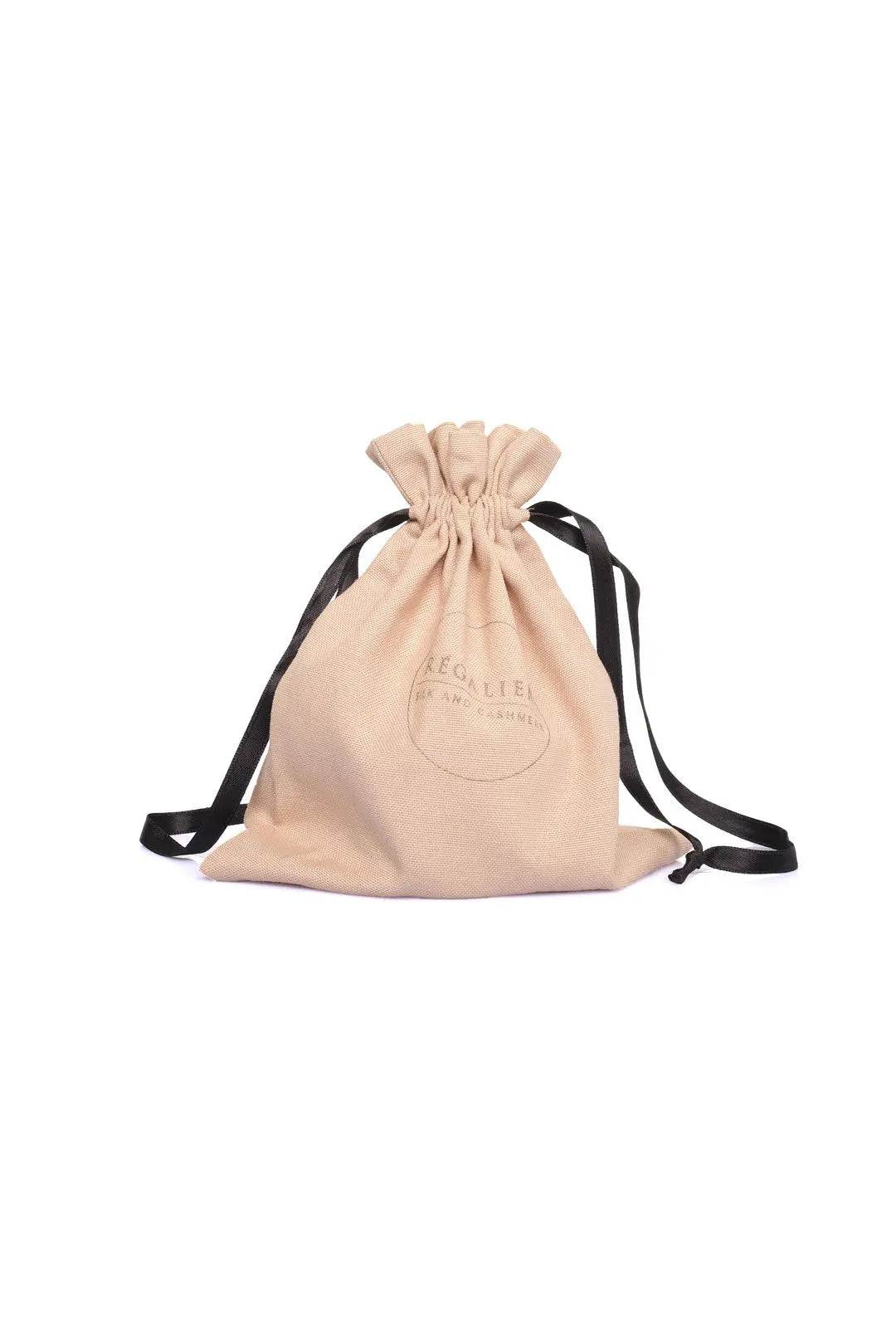 Siyah Silky Spell Ev Kokusu Silk and Cashmere